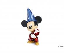 L'apprenti sorcier Mickey Figure 6