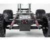 1:10 Rodstar 2.4GHz 100% RTR
