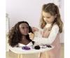 My Beauty Tête A Coiffer Afro