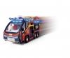 Sam Jupiter – Camion de pompiers Fireman Sam