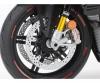 1:12 Ducati Superleggera V4 1:12 Ducati Superleggera V4