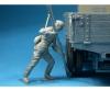 1:35 GAZ-AAA Mod. 1943 Transport-LKW (5)