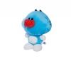 OGGY OGGY Plush, 25cm