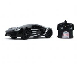 Buy Remote control cars & vehicles online | Jada Toys