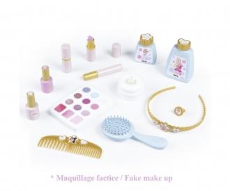 Disney Princesses - Valise Beauté