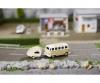 1:87 VW T1 SambaBus +Trailer 2.4GHz 100%