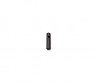 Gear Middle Shaft BB-01 58719