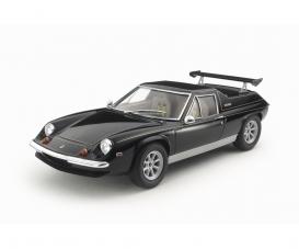 1:24 Lotus Europa Special m. PE