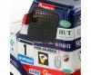 1:14 Buggyra Fat Fox, RC model kit, TT-01E