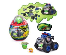 Motor Mutants Max, 3-asst.