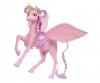 Mia and Me Licorne Kyara