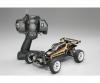 1:12 RC XB TTG Hornet