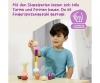 Eichhorn Montessori Stapel-Perlen