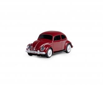 1:87 VW Beetle rot 2.4G 100% RTR