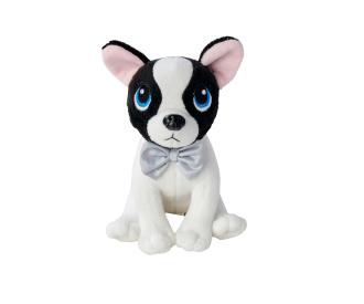 Chi Chi Love Shimmer and Shine, 2-sort.