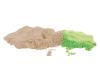 Art&Fun Playsand Set Dinosaurs