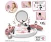 Smoby My Beauty Studio