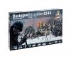 Kit de bataille 1:72 Bataille de Bastogne 1944