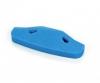 Urethane Bumper M Blue, chassis bumper, 15 mm
