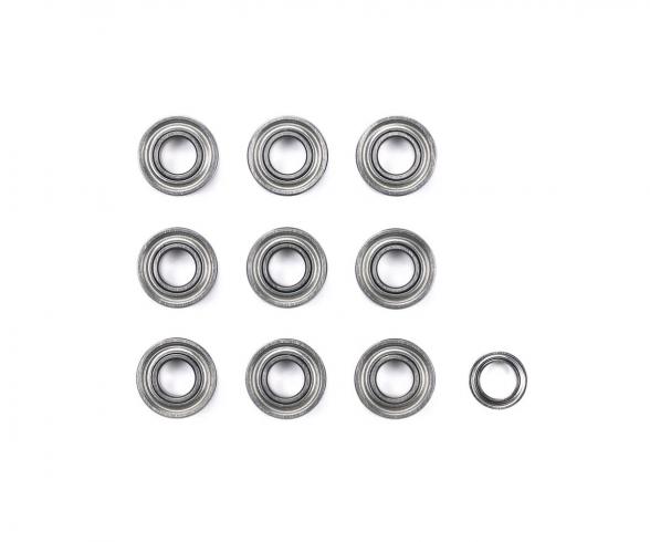 Ball Bearing Set Hornet Grasshopper Chassis