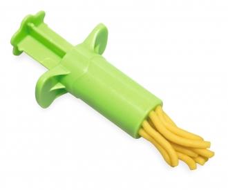 A&F Dough Set Pet Pal