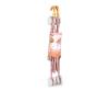 Poussette Canne Baby Nurse