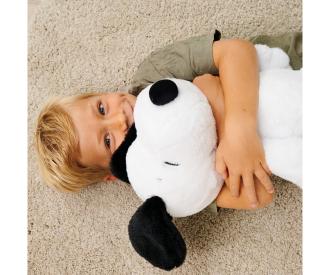Peanuts - Snoopy Flopsie, 40cm
