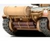 1:35 Brit. BT. Matilda Mk.III/IV, assembly kit