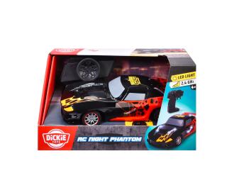RC Night Phantom