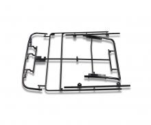 DD Parts Marker Lights Scania 56379