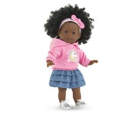 Corolle Maëlys Corolle Maëlys