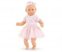 Cor.MPP My adorables small BBdoll-Hearts