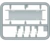 1:35 GAZ-03-30 Krankenwagen (2Achs)