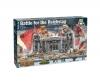 Italeri Battle-Set 1945 Fall of the Reich 1:72