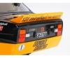 1:10 Fiat 131 Abarth Olio Fiat, RC assembly kit