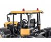 1:16 RC Traktor JCB 2.4G 100% RTR