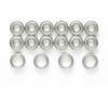 TT-01 Ball Bearing Set (16)