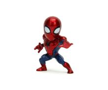Marvel Figure Spider-Man 2,5"