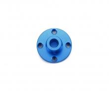 XV-02 Alum. Spur Gear Holder (1)