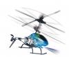 Easy Tyrann 200 Boost IR, RC helicopter, 100% RTF