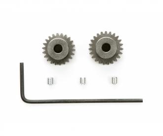 DB-01/TRF501X Pinion Gear 22/23T 48DP
