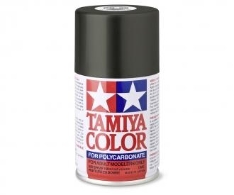 PS-23 Gun Metal Grey, spray paint, 100 ml
