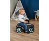 BIG Bobby Car Neo Bundle