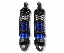 X-Crawlee pro Shockabsorbers (2)