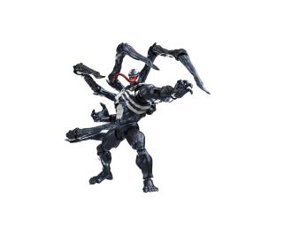 Blokees Marvel Rivals Venom