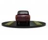 1:32 Ford Anglia 105E Broadspeed #30 HD