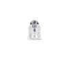 Star Wars R2-D2 1959 VW Drag Beetle 1:24