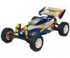 1:10 RC Blazing Star 4WD Buggy DF-01