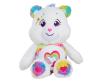 Care Bears - True Friend Bear, 35cm