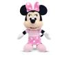 Disney Minnie Mouse Mini Plush, 15 cm